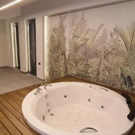 Prestige Alanya